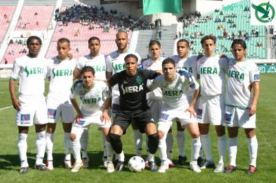 dima raja